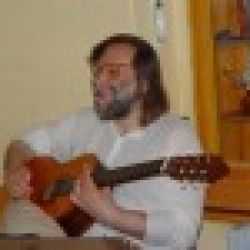 Jiří Mazánek