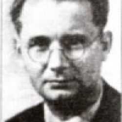 Jiří Medula