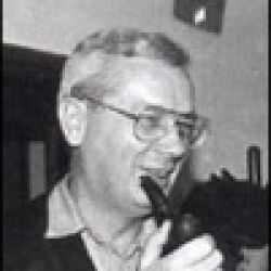 Jiří Michálek