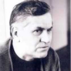 Jiří Mikula