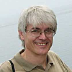 Jiří Moravec
