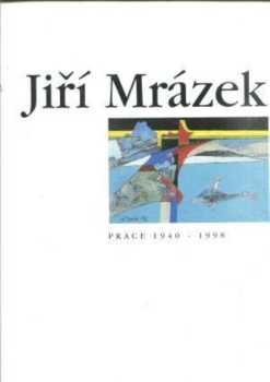 Jiří Mrázek