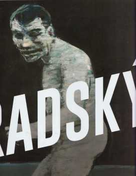 Jiří Načeradský
