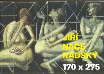 Jiří Načeradský