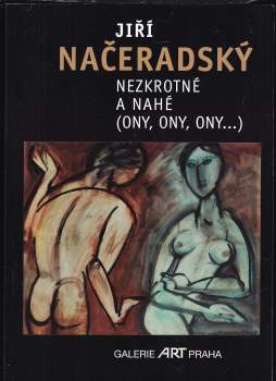 Jiří Načeradský