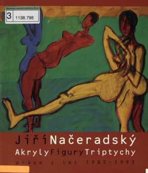 Jiří Načeradský