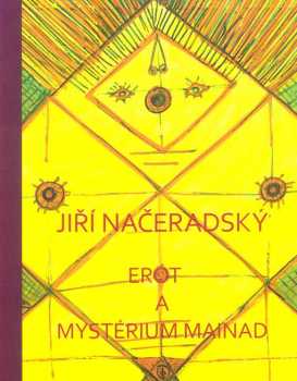 Petr Mach: Jiří Načeradský