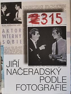 Jiří Načeradský