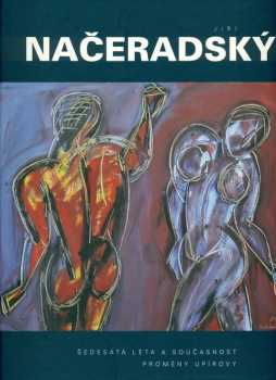 Jiří Načeradský