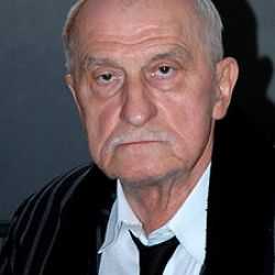 Jiří Načeradský