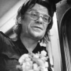 Jiří Němec