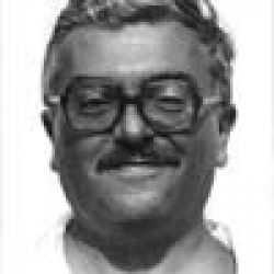 Jiří Netrval