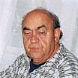 Jiří Pavel