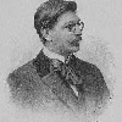 Karel Dušek