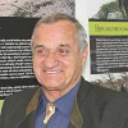 Jiří Pecháček
