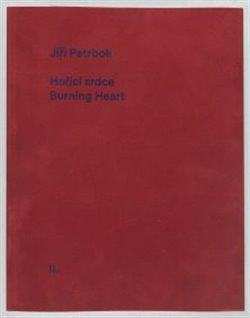 Jiří Petrbok
