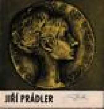 Jiří Prádler