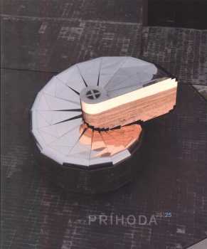 Jiří Příhoda 25/25