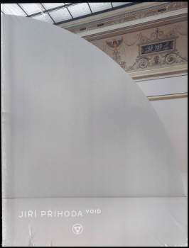 Jiří Příhoda