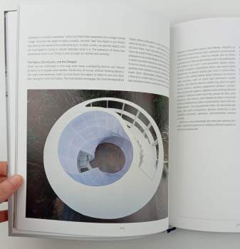 Filip Šenk: Jiří Příhoda