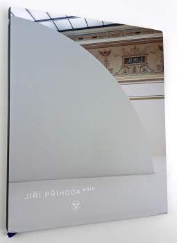 Filip Šenk: Jiří Příhoda