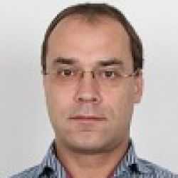 Jiří Rác