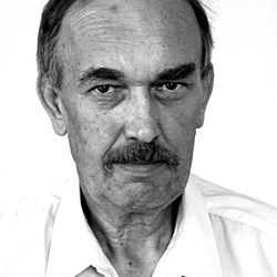 Jiří Rulf