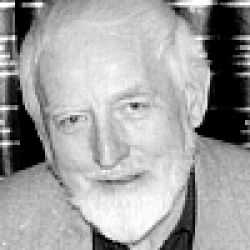 Jiří Sedlák
