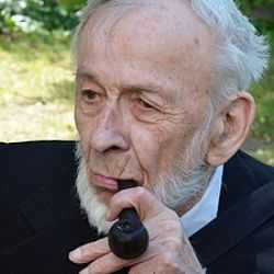 Jiří Šetlík