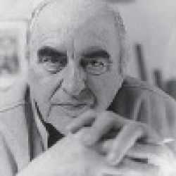 Jiří Siegel