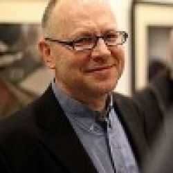 Jiří Siostrzonek