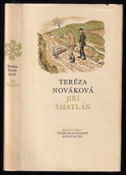 Jiří Šmatlán