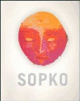 Jiří Sopko