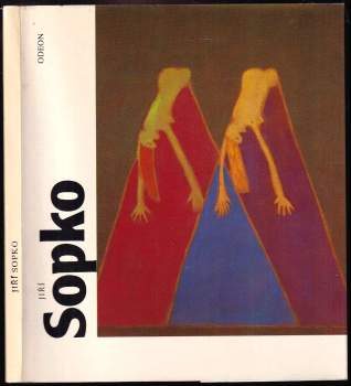 Jiří Sopko