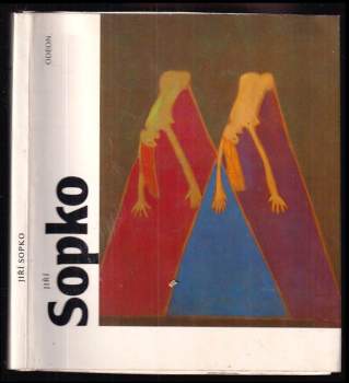 Jiří Sopko