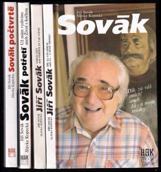 Sovák