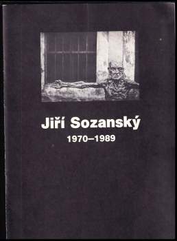Jiří Sozanský