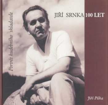 Jiří Srnka - 100 let