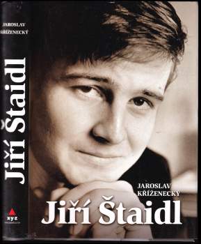 Jiří Štaidl