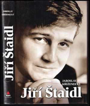 Jiří Štaidl