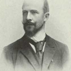 Jiří Stibral