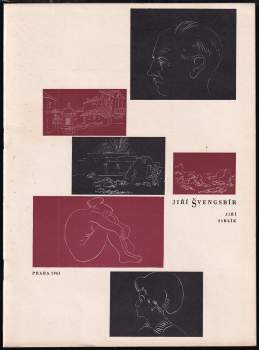 Jiří Švengsbír