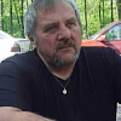 Jiří Tomis