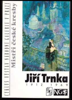 Jiří Trnka