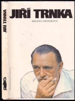 Jiří Trnka