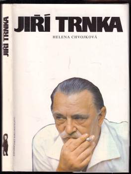 Jiří Trnka