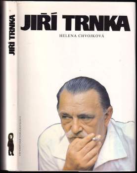 Jiří Trnka
