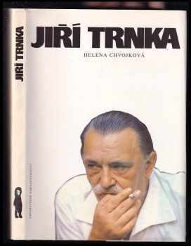 Jiří Trnka