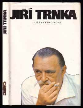 Jiří Trnka