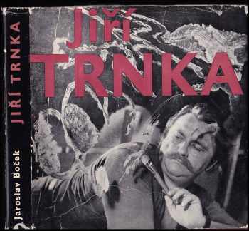 Jiří Trnka
